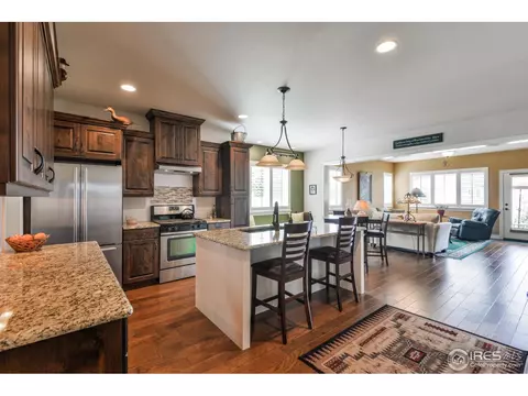 8560 Allenbrook Dr, Windsor, CO 80550 photo 12