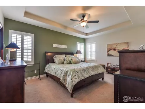 8560 Allenbrook Dr, Windsor, CO 80550 photo 19