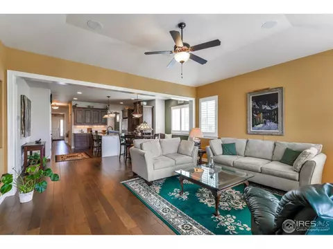 8560 Allenbrook Dr, Windsor, CO 80550 photo 15