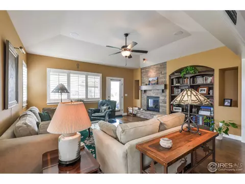8560 Allenbrook Dr, Windsor, CO 80550 photo 14