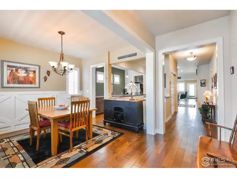8560 Allenbrook Dr, Windsor, CO 80550 photo 8