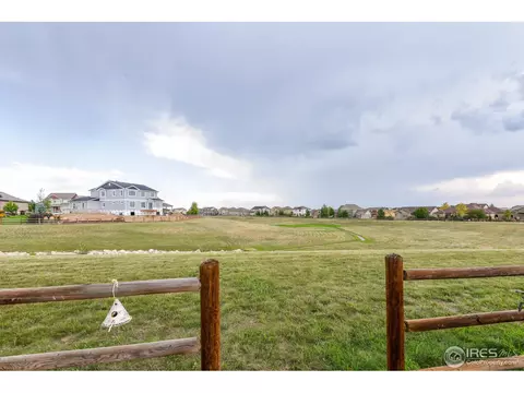 8560 Allenbrook Dr, Windsor, CO 80550 photo 39