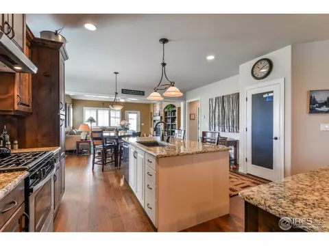 8560 Allenbrook Dr, Windsor, CO 80550 photo 13