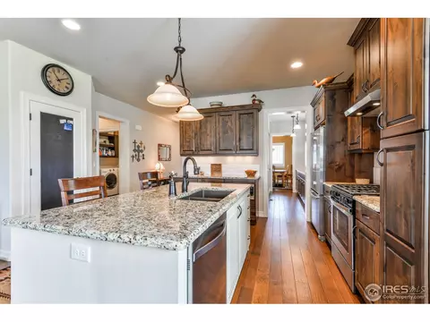 8560 Allenbrook Dr, Windsor, CO 80550 photo 11