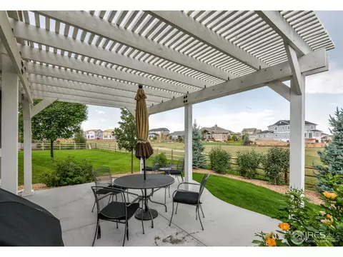 8560 Allenbrook Dr, Windsor, CO 80550 photo 38