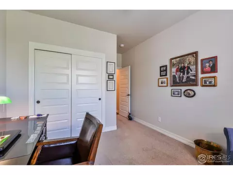 8560 Allenbrook Dr, Windsor, CO 80550 photo 23