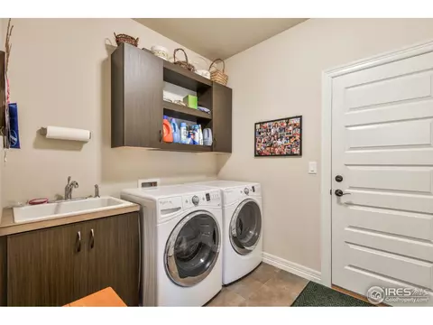 8560 Allenbrook Dr, Windsor, CO 80550 photo 25