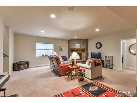 8560 Allenbrook Dr, Windsor, CO 80550 photo 27