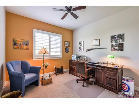 8560 Allenbrook Dr, Windsor, CO 80550 photo 22