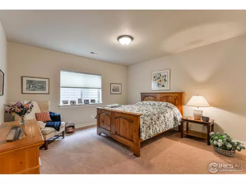 8560 Allenbrook Dr, Windsor, CO 80550 photo 32