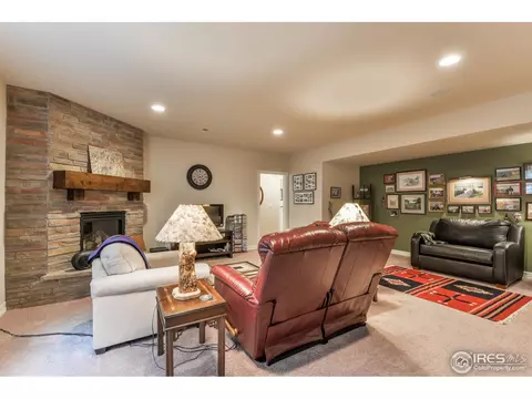 8560 Allenbrook Dr, Windsor, CO 80550 photo 29