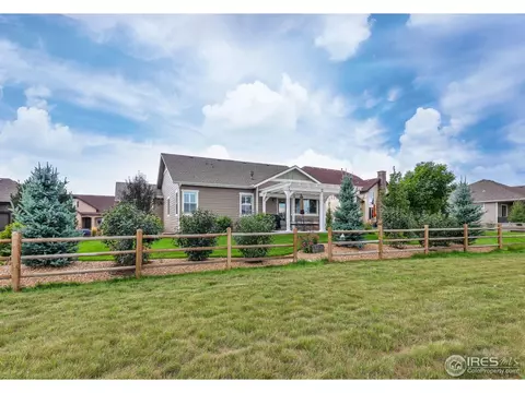 8560 Allenbrook Dr, Windsor, CO 80550 photo 36