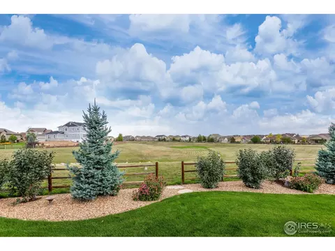 8560 Allenbrook Dr, Windsor, CO 80550 photo 3