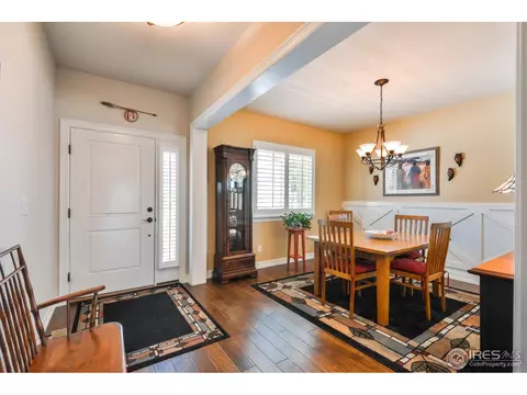 8560 Allenbrook Dr, Windsor, CO 80550 photo 6