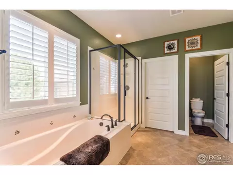 8560 Allenbrook Dr, Windsor, CO 80550 photo 20