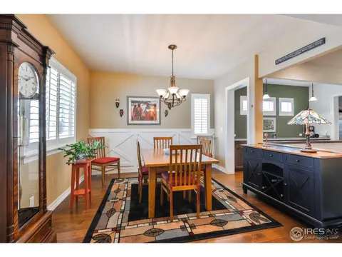 8560 Allenbrook Dr, Windsor, CO 80550 photo 7