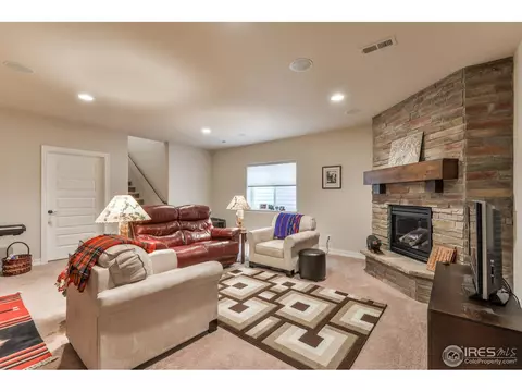 8560 Allenbrook Dr, Windsor, CO 80550 photo 28