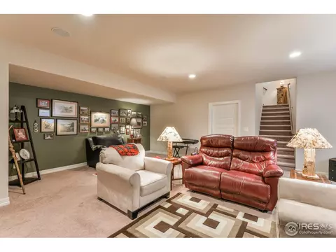 8560 Allenbrook Dr, Windsor, CO 80550 photo 26