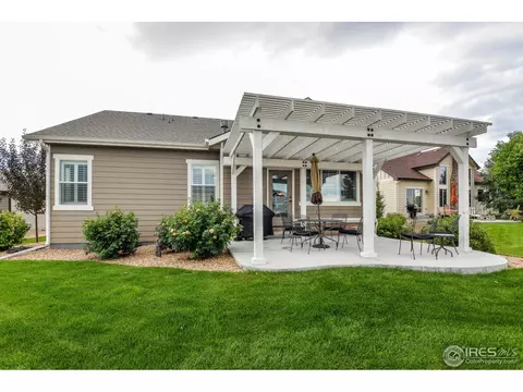 8560 Allenbrook Dr, Windsor, CO 80550 photo 35