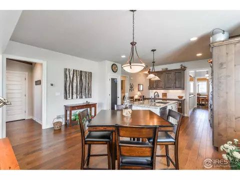 8560 Allenbrook Dr, Windsor, CO 80550 photo 10