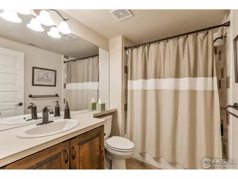 8560 Allenbrook Dr, Windsor, CO 80550 photo 33