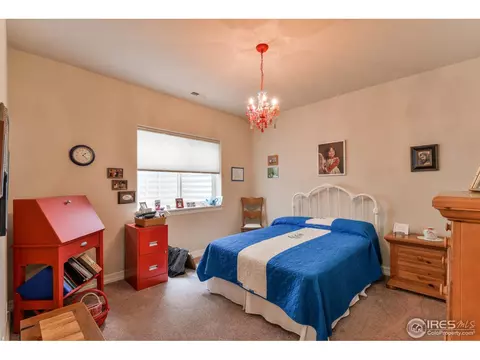 8560 Allenbrook Dr, Windsor, CO 80550 photo 31