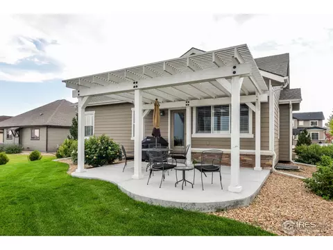 8560 Allenbrook Dr, Windsor, CO 80550 photo 34