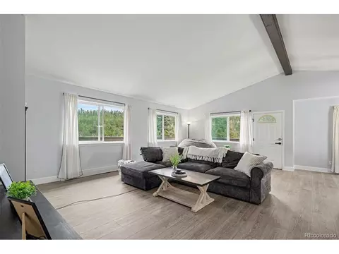 Other - 809 Roland Dr, Bailey, CO 80421 photo 4 of 8