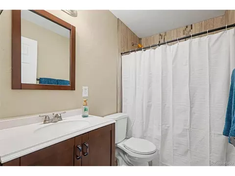 Bath - 809 Roland Dr, Bailey, CO 80421 photo 3 of 3