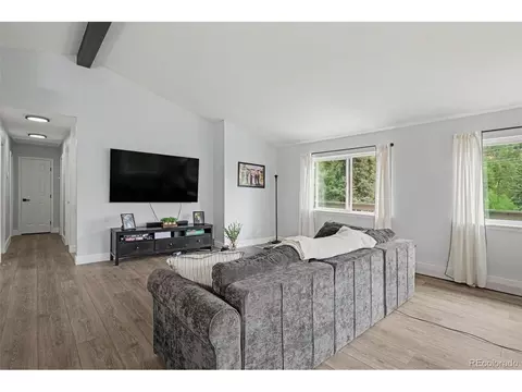 Other - 809 Roland Dr, Bailey, CO 80421 photo 3 of 8