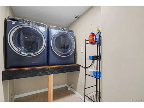 Other - 809 Roland Dr, Bailey, CO 80421 photo 8 of 8