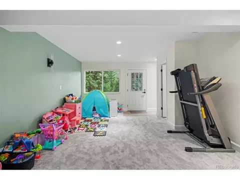 Other - 809 Roland Dr, Bailey, CO 80421 photo 6 of 8
