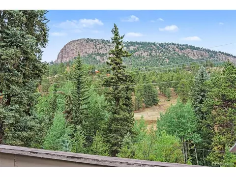 Other - 809 Roland Dr, Bailey, CO 80421 photo 2 of 8