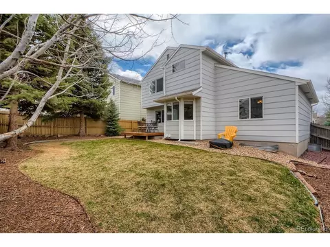 Undisclosed, Aurora, CO 80015 photo 13