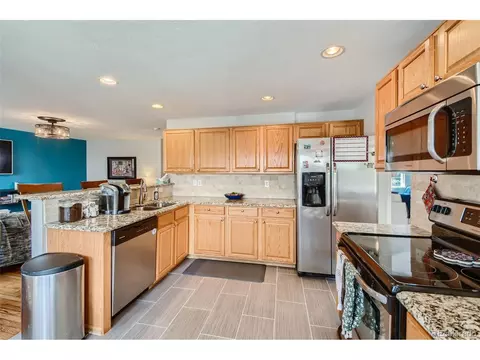 Undisclosed, Aurora, CO 80015 photo 4