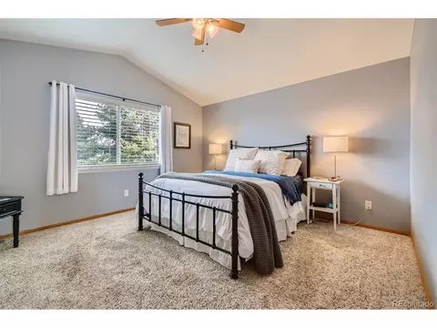 Undisclosed, Aurora, CO 80015 photo 7