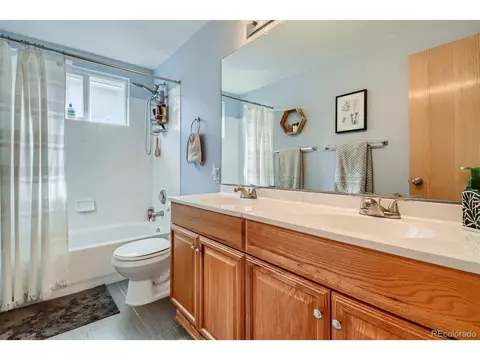 Undisclosed, Aurora, CO 80015 photo 12