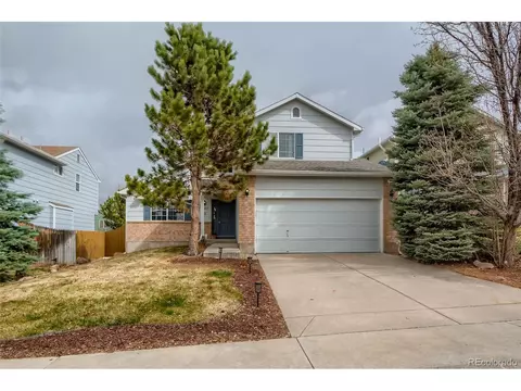 Undisclosed, Aurora, CO 80015 photo 1