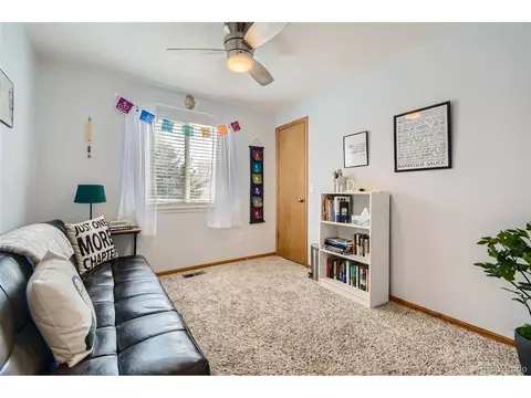 Undisclosed, Aurora, CO 80015 photo 10