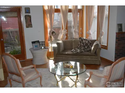 2702 Winding Trail Dr, Boulder, CO 80304 photo 6