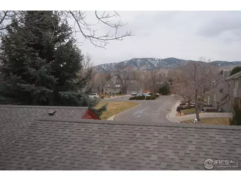 2702 Winding Trail Dr, Boulder, CO 80304 photo 8
