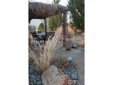2702 Winding Trail Dr, Boulder, CO 80304 photo 21