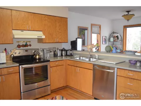 2702 Winding Trail Dr, Boulder, CO 80304 photo 17