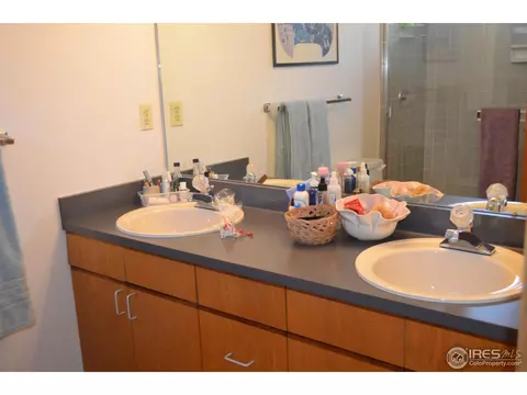 2702 Winding Trail Dr, Boulder, CO 80304 photo 7