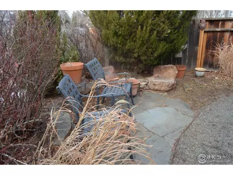 2702 Winding Trail Dr, Boulder, CO 80304 photo 27