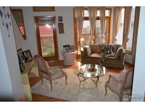 2702 Winding Trail Dr, Boulder, CO 80304 photo 16
