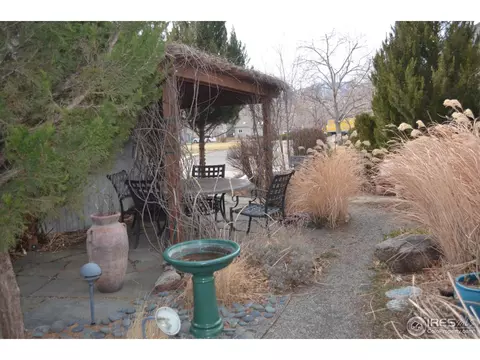 2702 Winding Trail Dr, Boulder, CO 80304 photo 23