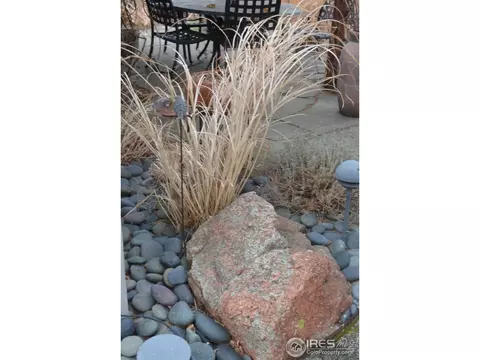 2702 Winding Trail Dr, Boulder, CO 80304 photo 20