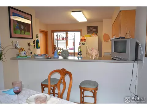 2702 Winding Trail Dr, Boulder, CO 80304 photo 14