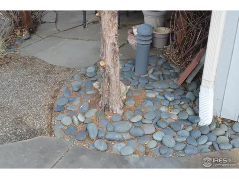 2702 Winding Trail Dr, Boulder, CO 80304 photo 25
